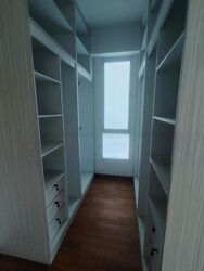 Toh Yi Road (D21), Semi-Detached #479770751